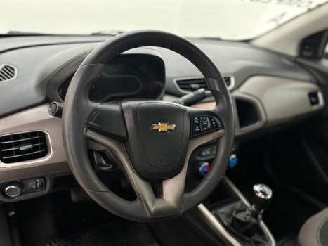 CHEVROLET Prisma 1.4 4P LT FLEX, Foto 13