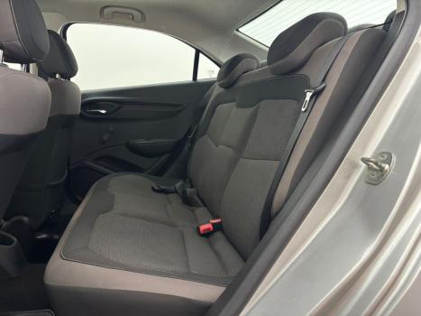 CHEVROLET Prisma 1.4 4P LT FLEX, Foto 16
