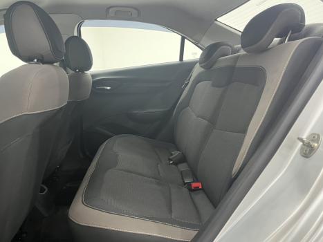 CHEVROLET Prisma 1.4 4P LTZ FLEX, Foto 13
