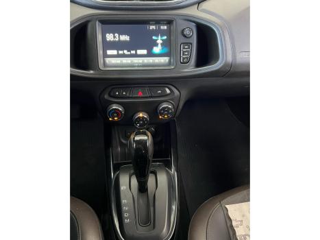 CHEVROLET Prisma 1.4 4P LTZ  AUTOMTICO, Foto 8