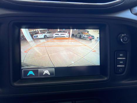 CHEVROLET Prisma 1.4 4P LTZ  AUTOMTICO, Foto 10