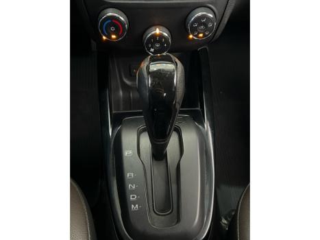 CHEVROLET Prisma 1.4 4P LTZ  AUTOMTICO, Foto 11