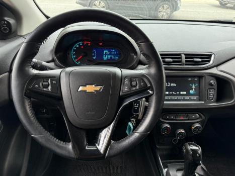 CHEVROLET Prisma 1.4 4P LTZ  AUTOMTICO, Foto 12