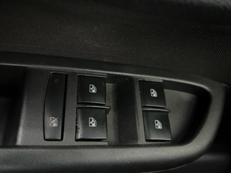 CHEVROLET Prisma 1.4 4P LTZ  AUTOMTICO, Foto 13