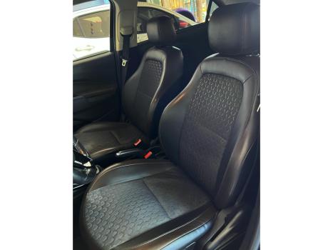 CHEVROLET Prisma 1.4 4P LTZ  AUTOMTICO, Foto 14