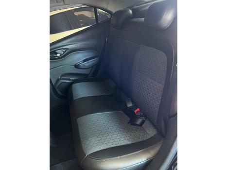 CHEVROLET Prisma 1.4 4P LTZ  AUTOMTICO, Foto 15