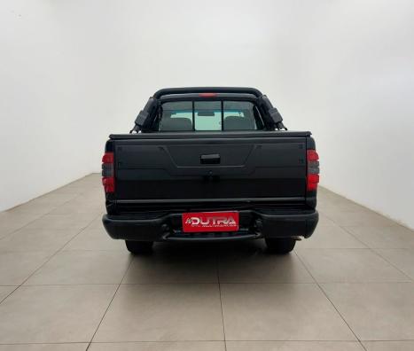 CHEVROLET S-10 CABINE DUPLA, Foto 5