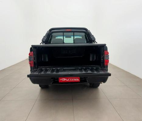 CHEVROLET S-10 CABINE DUPLA, Foto 7