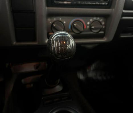 CHEVROLET S-10 CABINE DUPLA, Foto 9