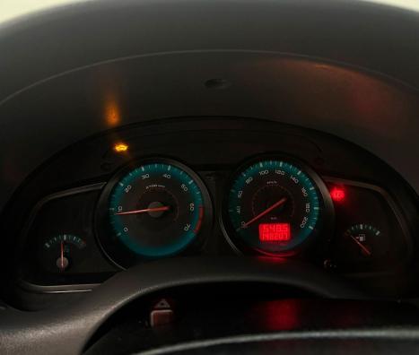 CHEVROLET S-10 CABINE DUPLA, Foto 10