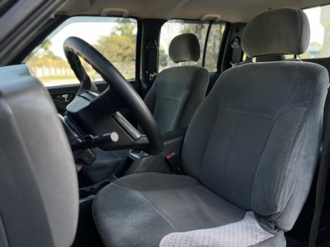 CHEVROLET S10 2.4 ADVANTAGE CABINE DUPLA, Foto 5