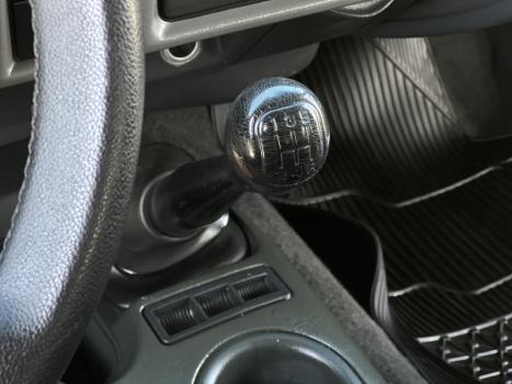 CHEVROLET S10 2.4 ADVANTAGE CABINE DUPLA, Foto 6