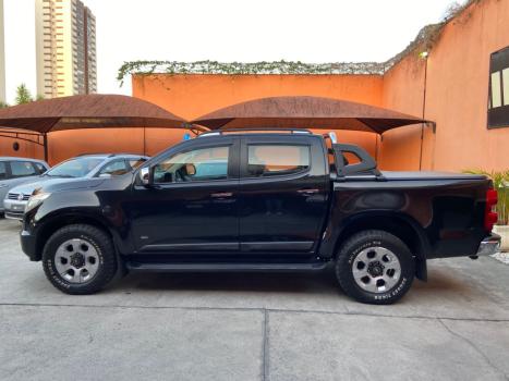 CHEVROLET S10 2.4 CABINE DUPLA, Foto 8