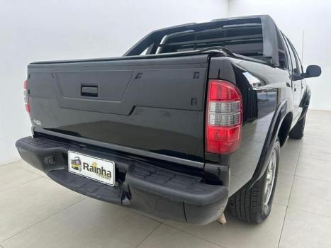 CHEVROLET S10 2.4 FLEX EXECUTIVE CABINE DUPLA, Foto 3