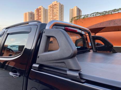 CHEVROLET S10 2.4 FLEX LTZ CABINE DUPLA, Foto 9