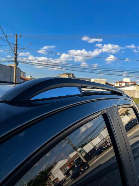 CHEVROLET S10 2.4 FLEX LTZ CABINE DUPLA, Foto 4