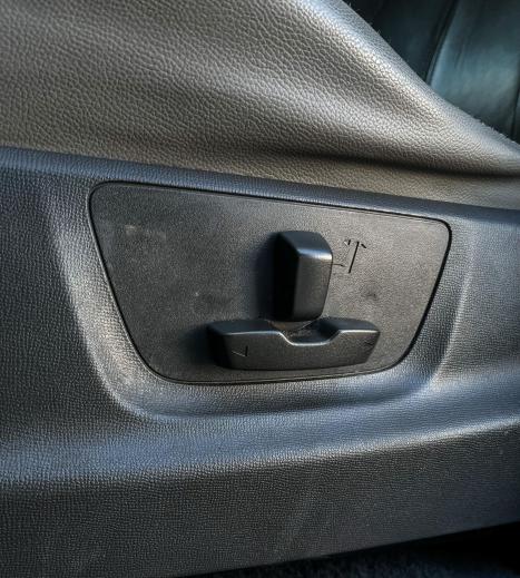 CHEVROLET S10 2.4 FLEX LTZ CABINE DUPLA, Foto 15