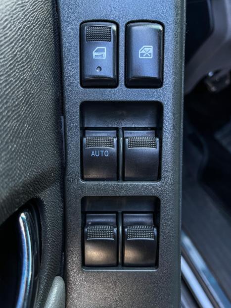 CHEVROLET S10 2.4 FLEX LTZ CABINE DUPLA, Foto 16