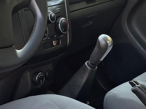 CHEVROLET S10 2.8 12V 4X4 CABINE SIMPLES TURBO DIESEL, Foto 9