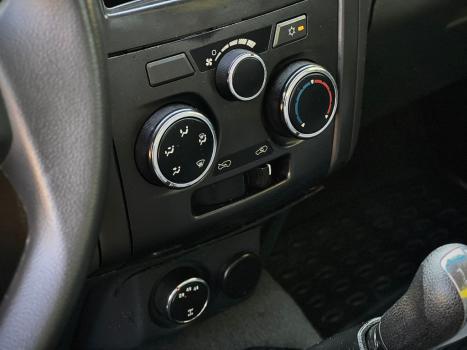 CHEVROLET S10 2.8 12V 4X4 CABINE SIMPLES TURBO DIESEL, Foto 10