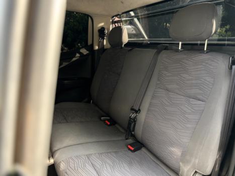 CHEVROLET S10 2.8 12V CABINE DUPLA TURBO DIESEL, Foto 8
