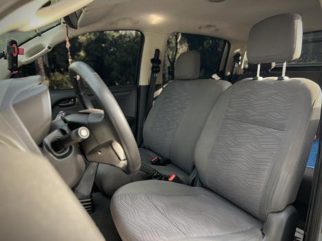 CHEVROLET S10 2.8 12V CABINE DUPLA TURBO DIESEL, Foto 9