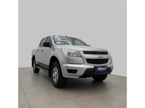 CHEVROLET S10 , Foto 2