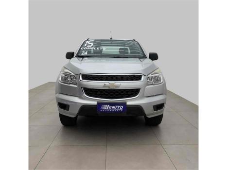 CHEVROLET S10 , Foto 3