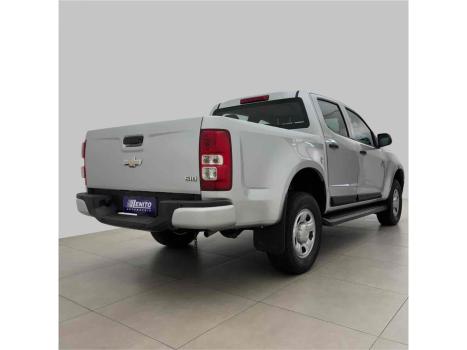 CHEVROLET S10 , Foto 8