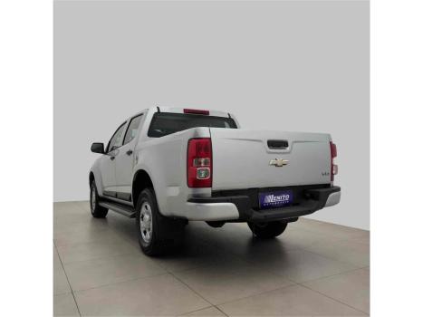 CHEVROLET S10 , Foto 9