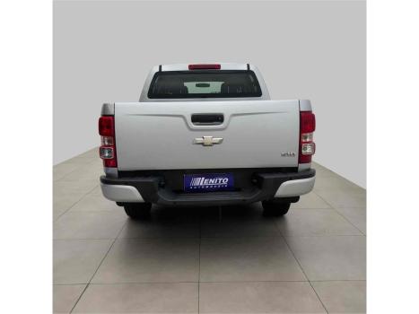 CHEVROLET S10 , Foto 10