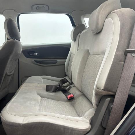 CHEVROLET Spin 1.8 4P FLEX LTZ, Foto 16