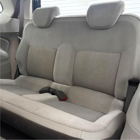 CHEVROLET Spin 1.8 4P FLEX LTZ, Foto 17