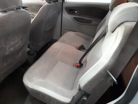 CHEVROLET Spin 1.8 4P FLEX LTZ 7 LUGARES AUTOMTICO, Foto 8