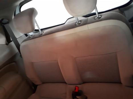 CHEVROLET Spin 1.8 4P FLEX LTZ 7 LUGARES AUTOMTICO, Foto 9