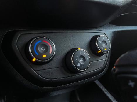 CHEVROLET Spin 1.8 4P FLEX ACTIVE, Foto 7