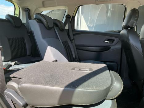 CHEVROLET Spin 1.8 4P FLEX ACTIVE, Foto 7