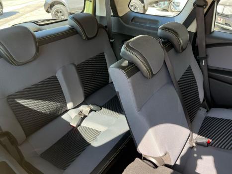 CHEVROLET Spin 1.8 4P FLEX ACTIVE, Foto 12