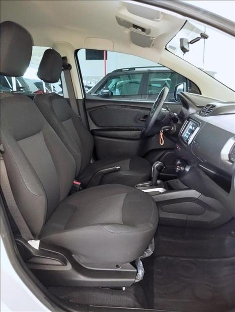 CHEVROLET Spin 1.8 4P FLEX LT AUTOMTICO, Foto 11
