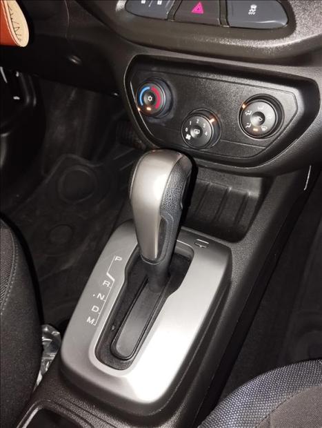 CHEVROLET Spin 1.8 4P FLEX LT AUTOMTICO, Foto 12