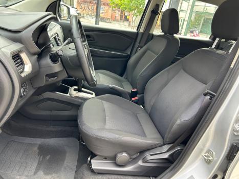 CHEVROLET Spin 1.8 4P FLEX LT AUTOMTICO, Foto 7