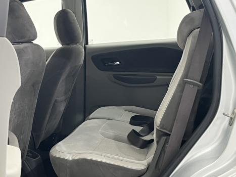 CHEVROLET Spin 1.8 4P FLEX LTZ 7 LUGARES AUTOMTICO, Foto 14