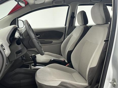 CHEVROLET Spin 1.8 4P FLEX LTZ 7 LUGARES AUTOMTICO, Foto 17