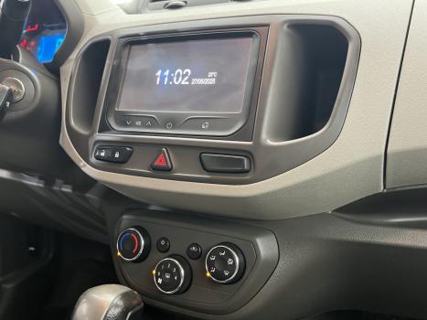 CHEVROLET Spin 1.8 4P FLEX LTZ 7 LUGARES AUTOMTICO, Foto 22