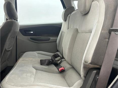 CHEVROLET Spin 1.8 4P FLEX LTZ, Foto 11