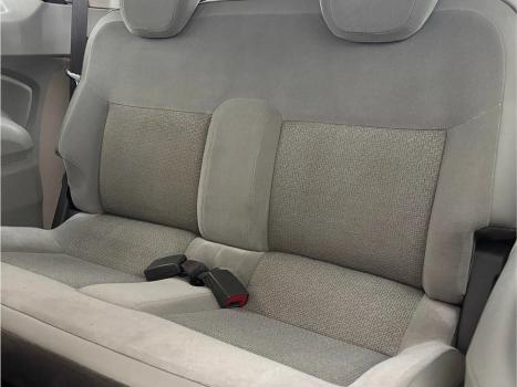 CHEVROLET Spin 1.8 4P FLEX LTZ, Foto 12
