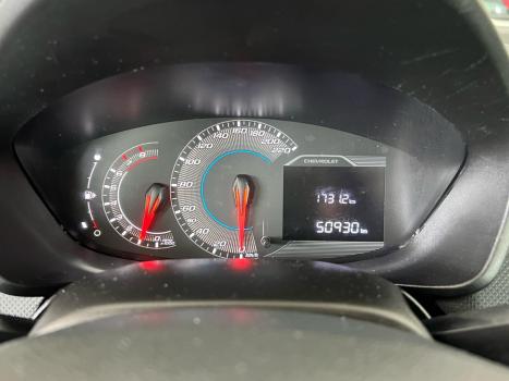 CHEVROLET Spin 1.8 4P FLEX LS, Foto 8