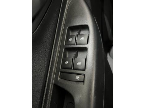 CHEVROLET Spin 1.8 4P FLEX LS, Foto 11