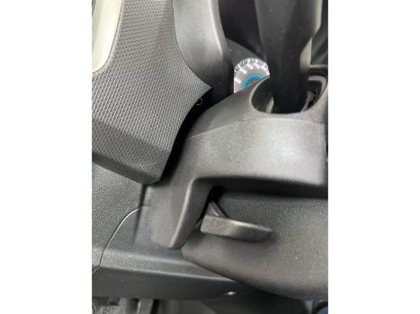 CHEVROLET Spin 1.8 4P FLEX LS, Foto 14