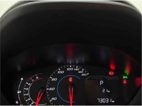 CHEVROLET Spin 1.8 4P FLEX PREMIER AUTOMTICO, Foto 5